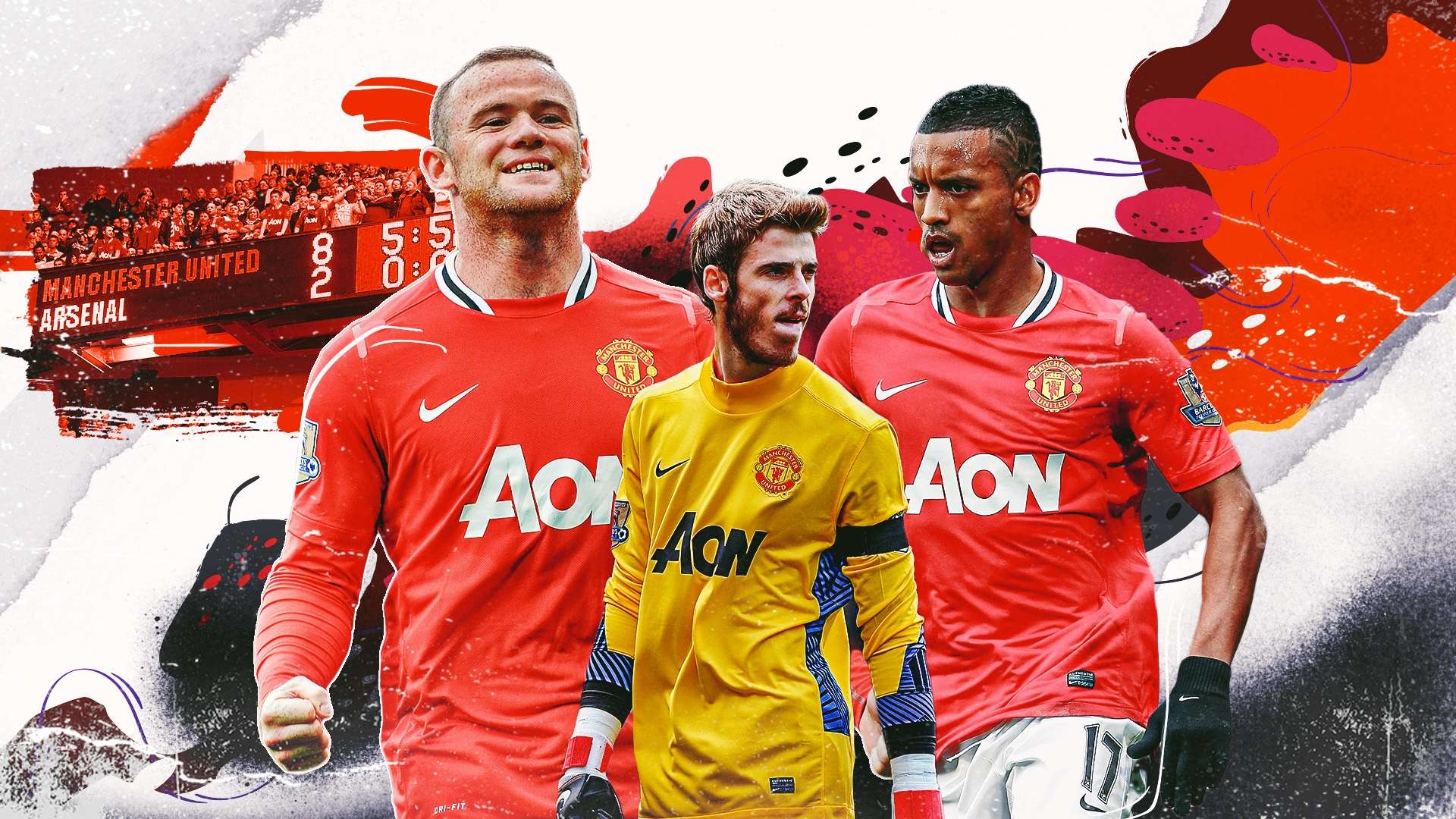 Derby