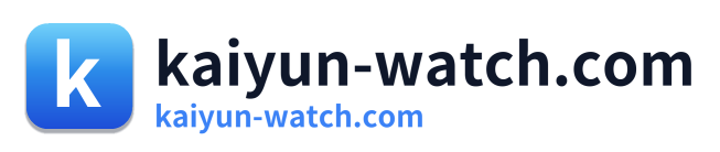 kaiyun-watch.com